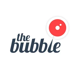 The Bubble News