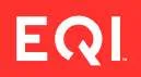 EQI