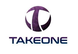 TAKEONE Studio