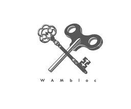 WAMbloc