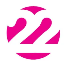 Boom 22
