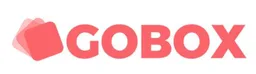 GOBOX