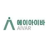 AIVAR