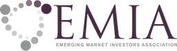 EMIA