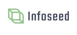 Infoseed