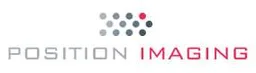 Position Imaging