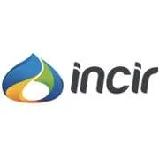incir.com