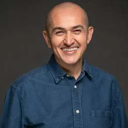 Burak Buyukdemir, Founder at Etohum