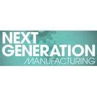 Next Generation Manufacturing