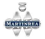 Martinrea International