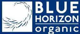 Blue Horizon Organic Seafood
