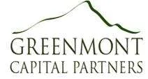 Greenmont Capital Partners