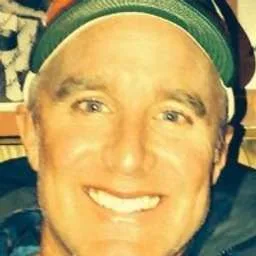 David Haynes