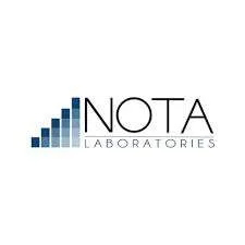 NOTA Labs