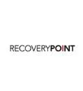 Recovery Point