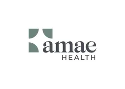 Amae Health