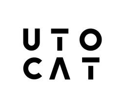 Utocat
