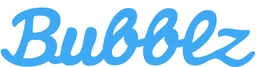 Bubblz