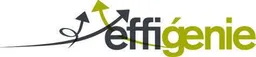 Effigénie