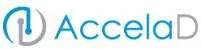 Accelad
