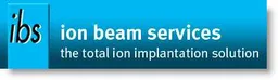 Ion Beam Services