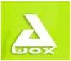 AwoX