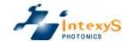Intexys