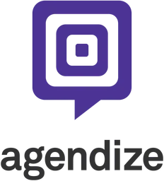 Agendize