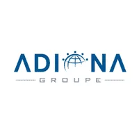 Adiona