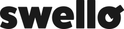 Swello
