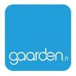 Gaarden