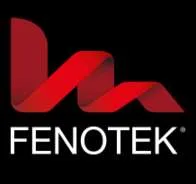 Fenotek