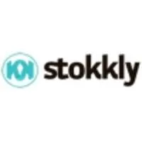 Stokkly