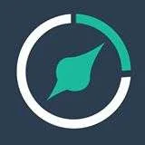 Sociallymap