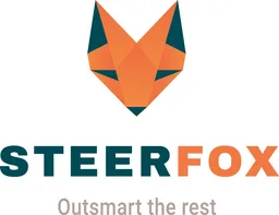 SteerFox