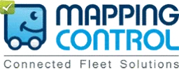 Mapping Control