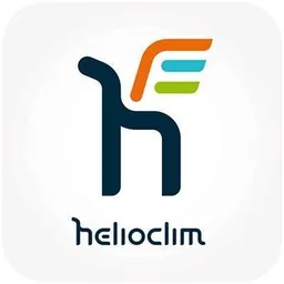 Helioclim