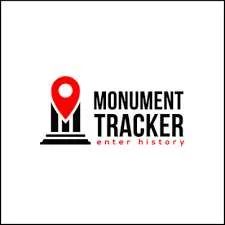 Monument Tracker