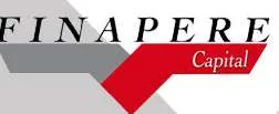 Finapère Capital, VC Fund