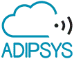 Adipsys