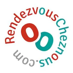 Rendezvouscheznous.com