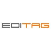 Editag