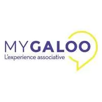 MyGaloo
