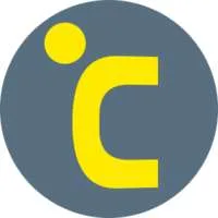 Crosslux