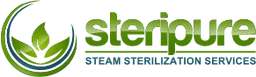 Steripure