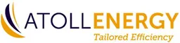 Atoll Energy