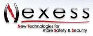 Nexess