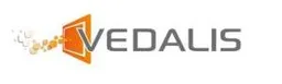 Vedalis