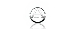 Andelia