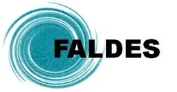 Faldes